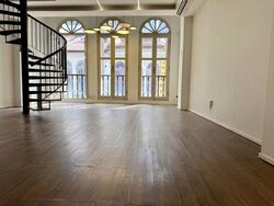 Purvis Street (D7), Office #570526531